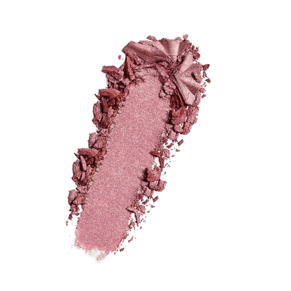 2/$50 bareMinerals Gen Nude Highlighting Blush Mauve Glow - Picture 2 of 5